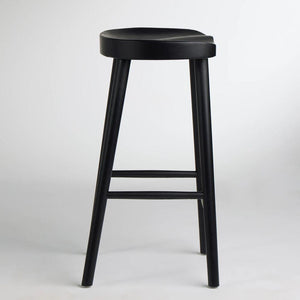 Shaker Bar Stool