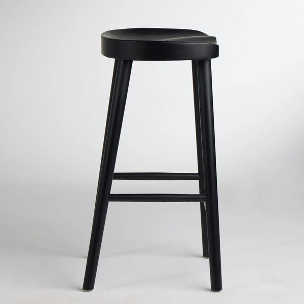 Shaker Bar Stool