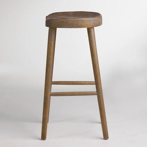 Shaker Bar Stool