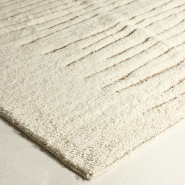 Shimla Rug