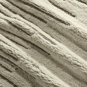 Shimla Rug