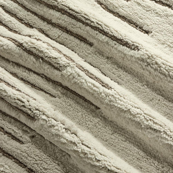 Shimla Rug