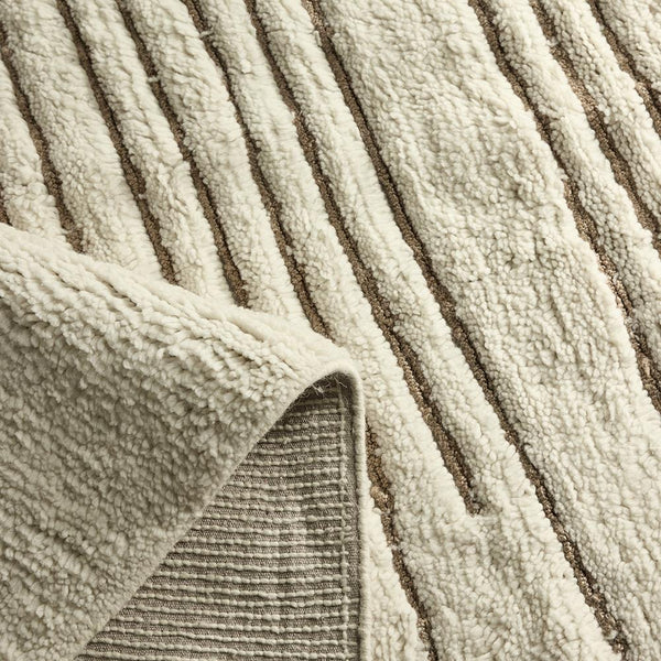Shimla Rug