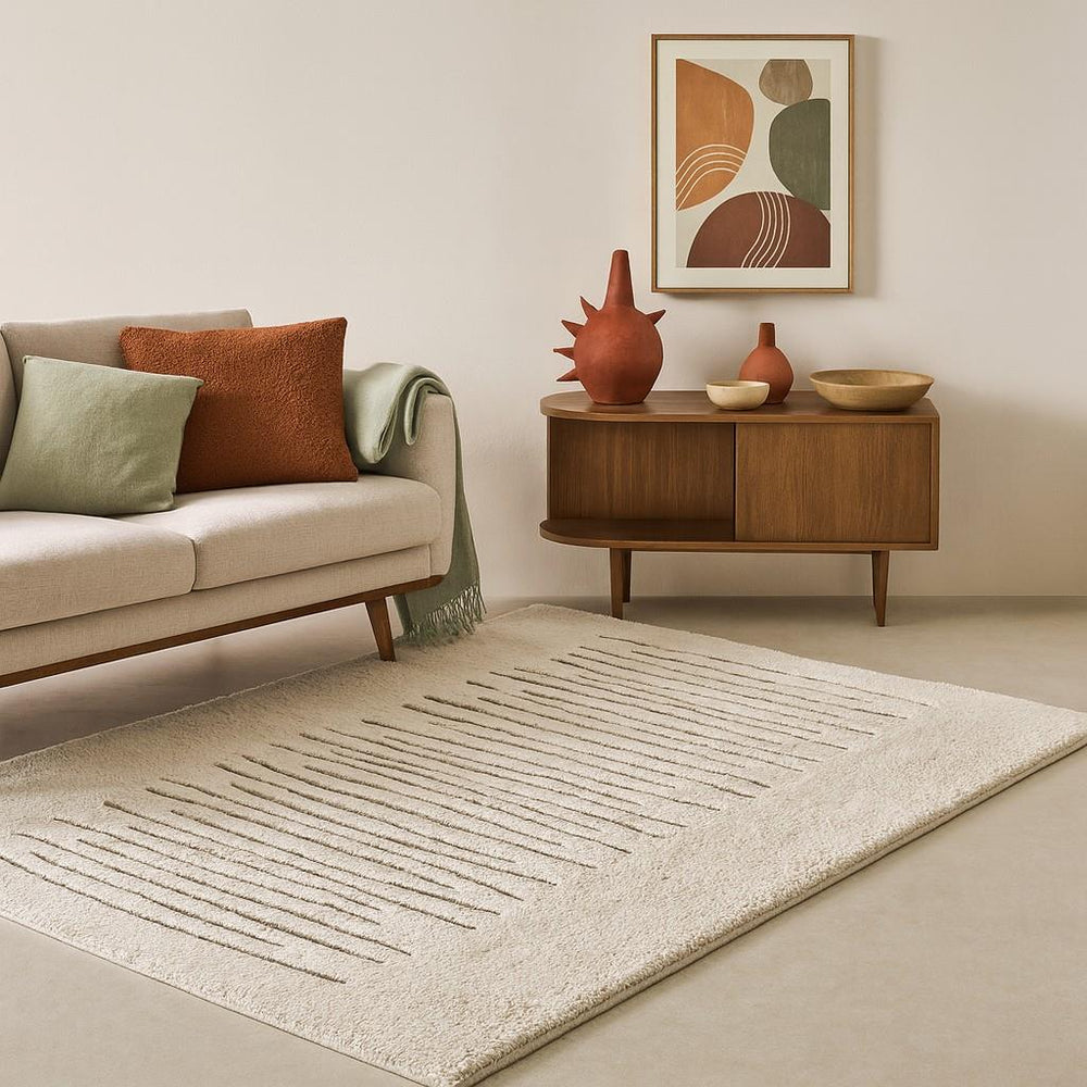 Shimla Rug