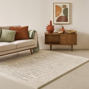 Shimla Rug