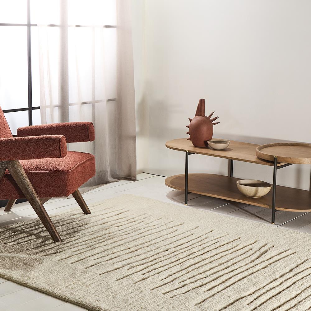Shimla Rug