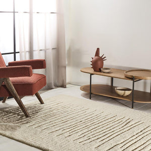 Shimla Rug
