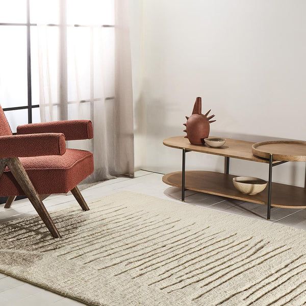 Shimla Rug