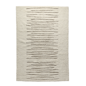 Shimla Rug