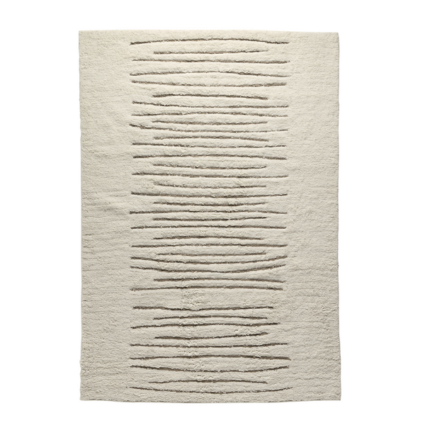 Shimla Rug