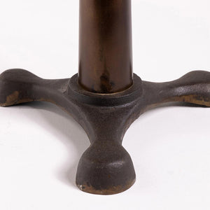 Singer Bar Stool - 67cm