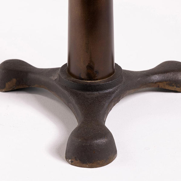 Singer Bar Stool - 67cm
