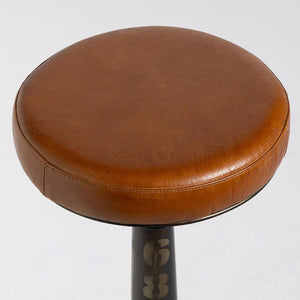 Singer Bar Stool - 67cm