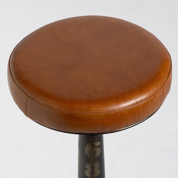 Singer Bar Stool - 75cm