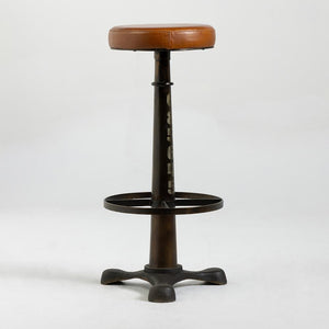 Singer Bar Stool - 75cm