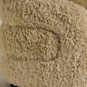 Eskimo Tub Armchair