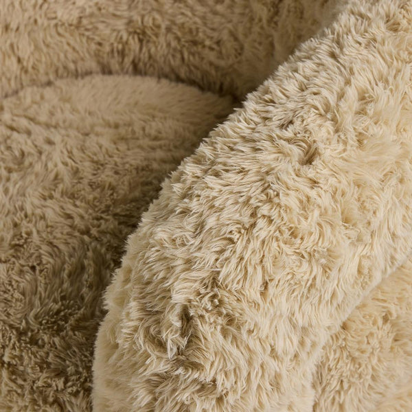 Eskimo Tub Armchair