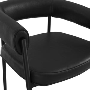 Skipper Dining Chair - Set of 2