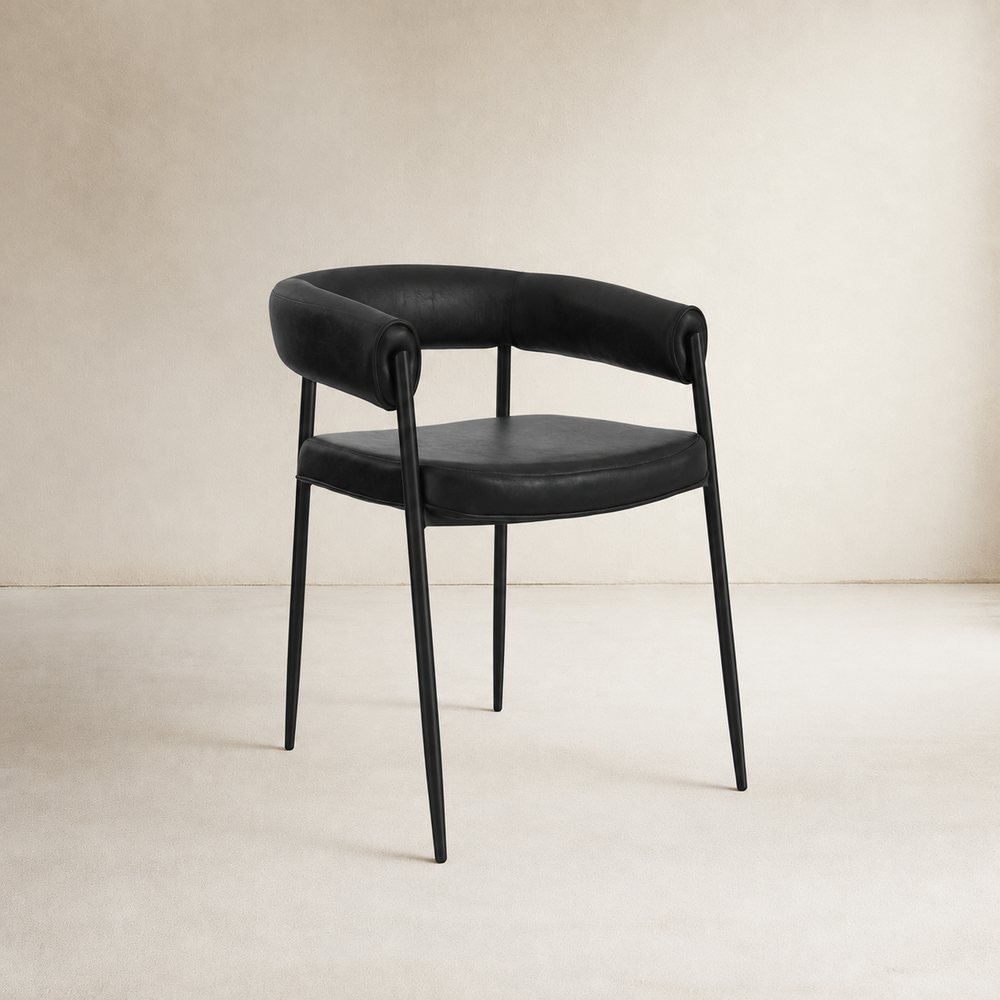 Skipper Dining Chair - Set of 2
