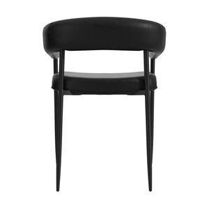 Skipper Dining Chair - Set of 2