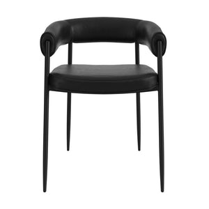 Skipper Dining Chair - Set of 2