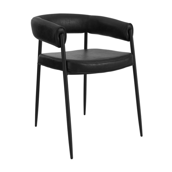 Skipper Dining Chair - Set of 2