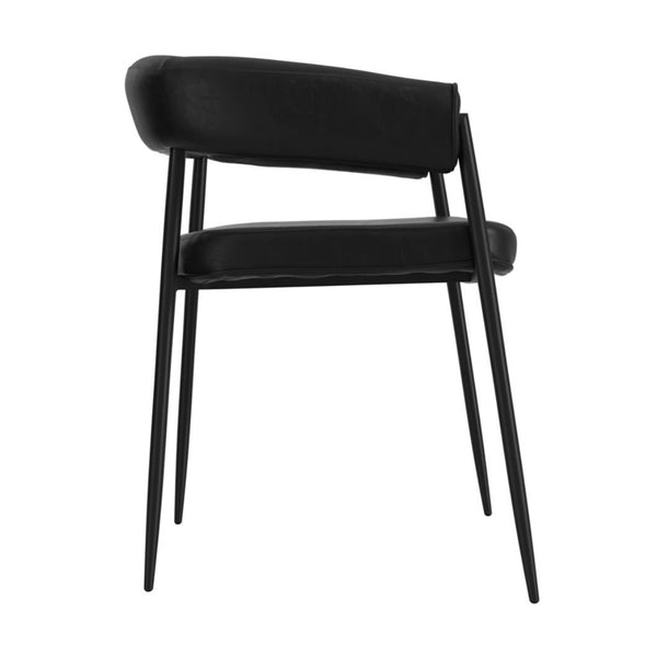 Skipper Dining Chair - Set of 2