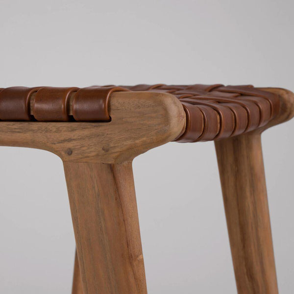Sofia Bar Stool