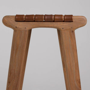 Sofia Bar Stool