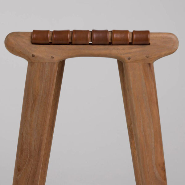 Sofia Bar Stool