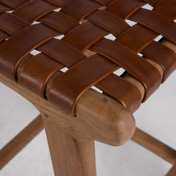 Sofia Bar Stool