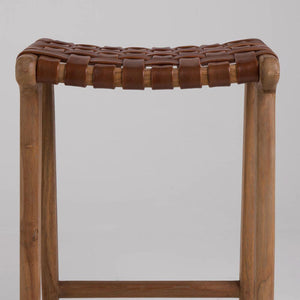 Sofia Bar Stool