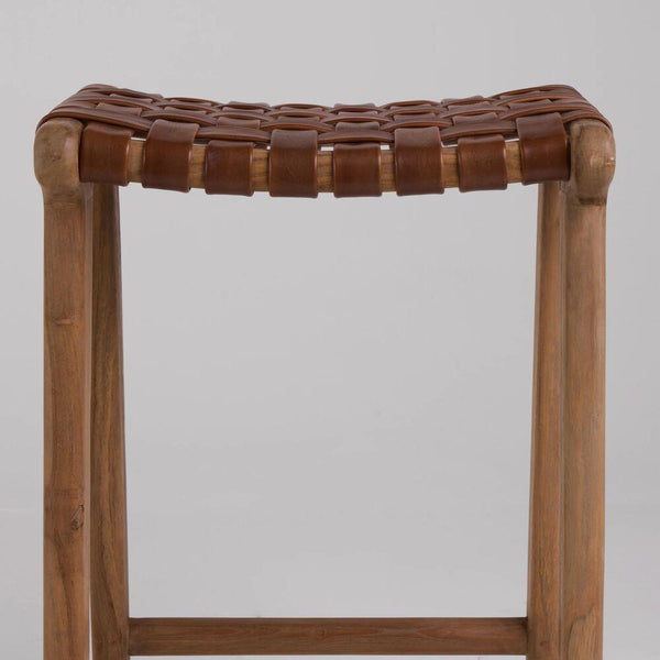 Sofia Bar Stool