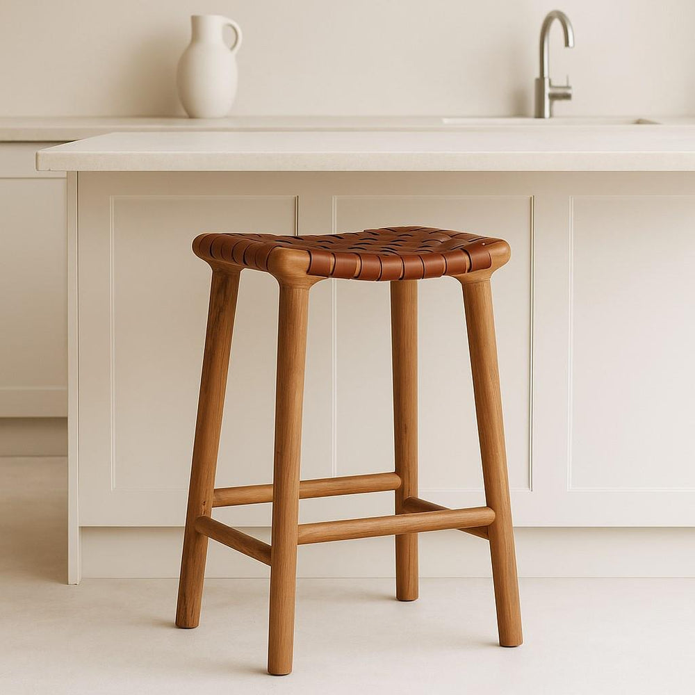Sofia Bar Stool