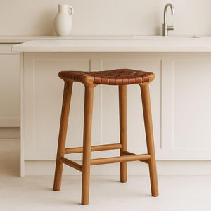 Sofia Bar Stool