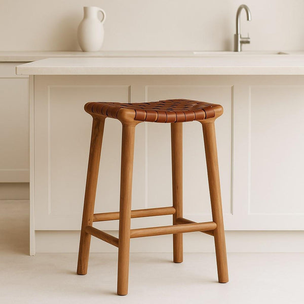 Sofia Bar Stool