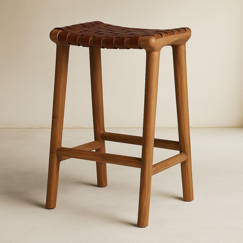 Sofia Bar Stool