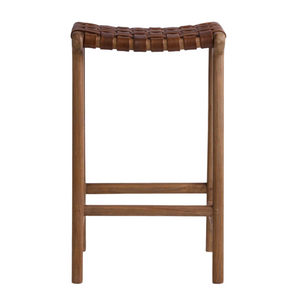 Sofia Bar Stool