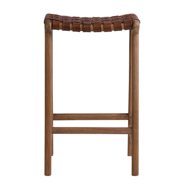 Sofia Bar Stool
