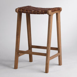 Sofia Bar Stool