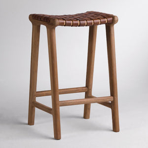 Sofia Bar Stool