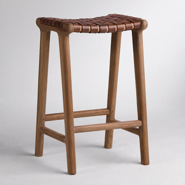 Sofia Bar Stool