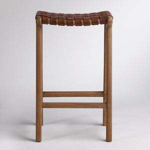 Sofia Bar Stool