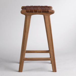 Sofia Bar Stool