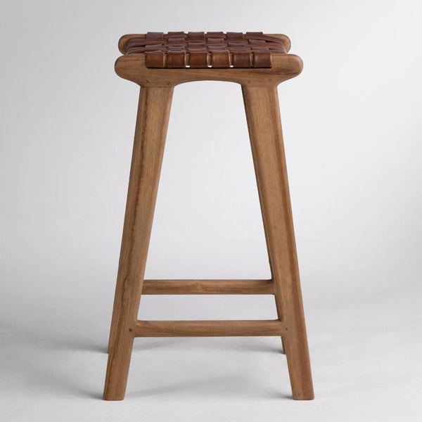 Sofia Bar Stool