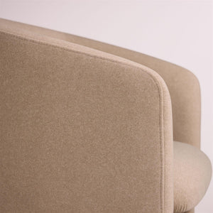 Soho Dining Chair