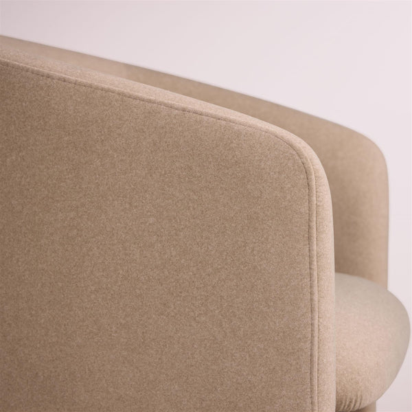 Soho Dining Chair