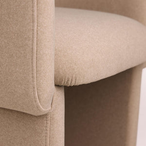 Soho Dining Chair
