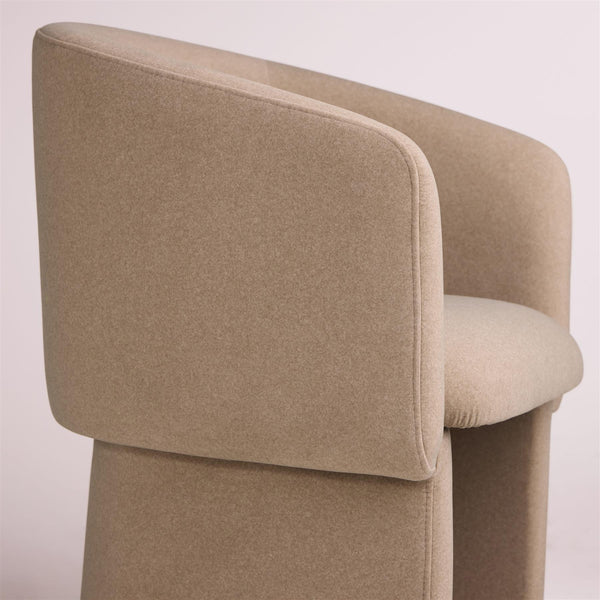 Soho Dining Chair