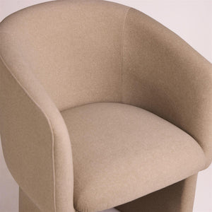 Soho Dining Chair